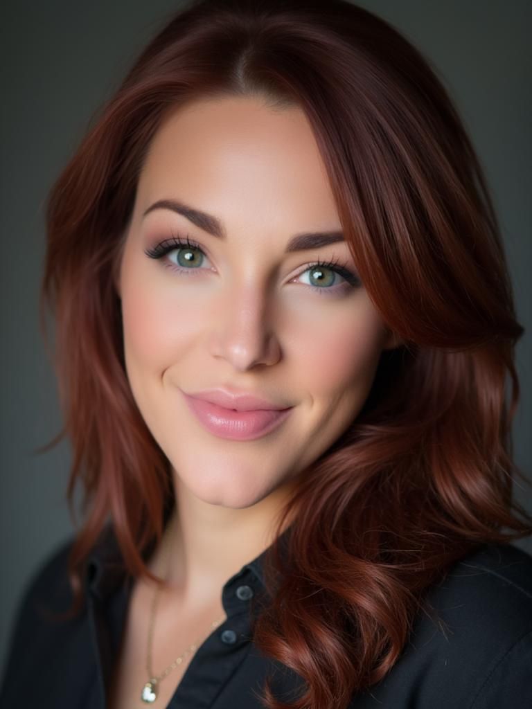 Katie K